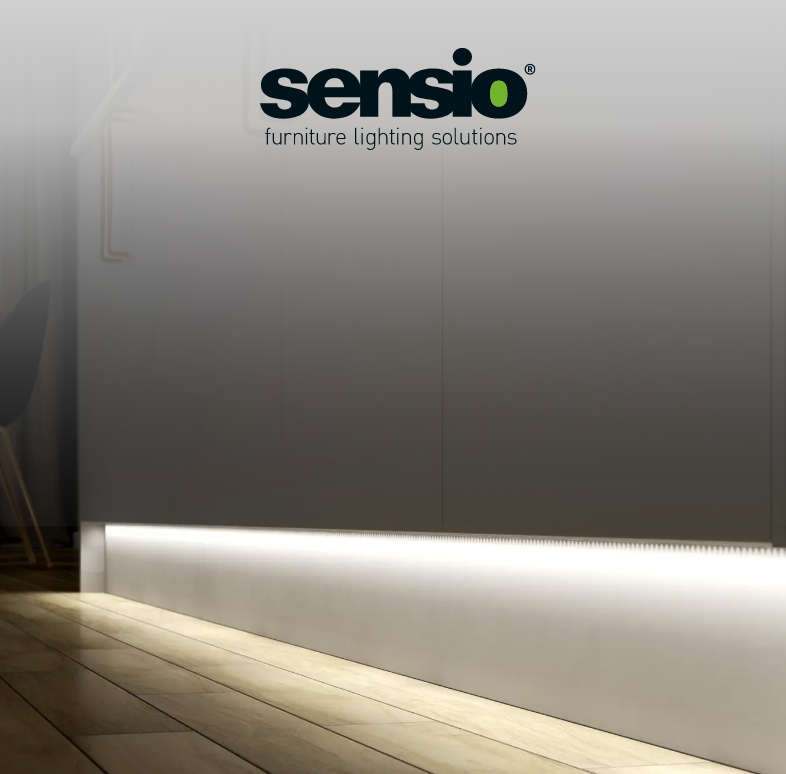 Sensio Image